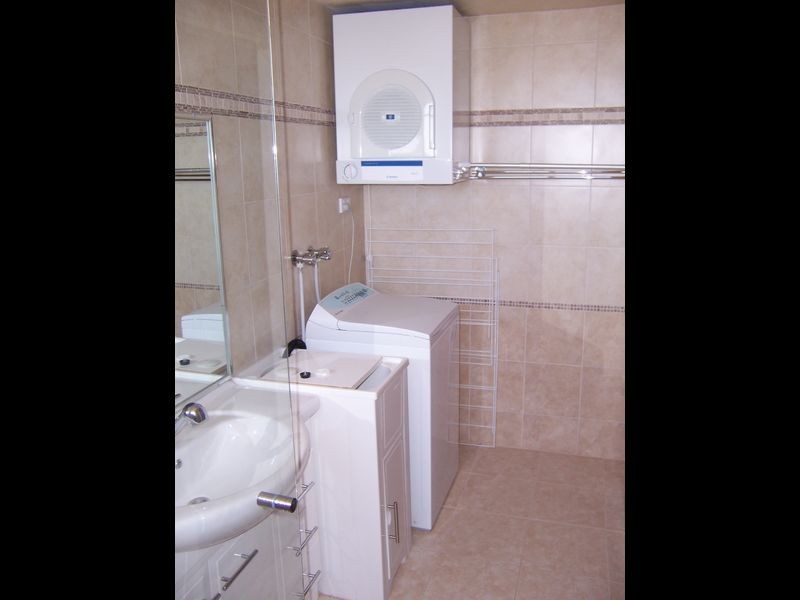 30/46 – 48 Rutland Avenue, Lathlain WA 6100