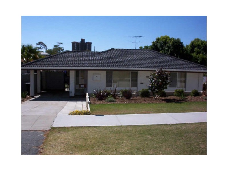 33 Temple Street, Victoria Park WA 6100