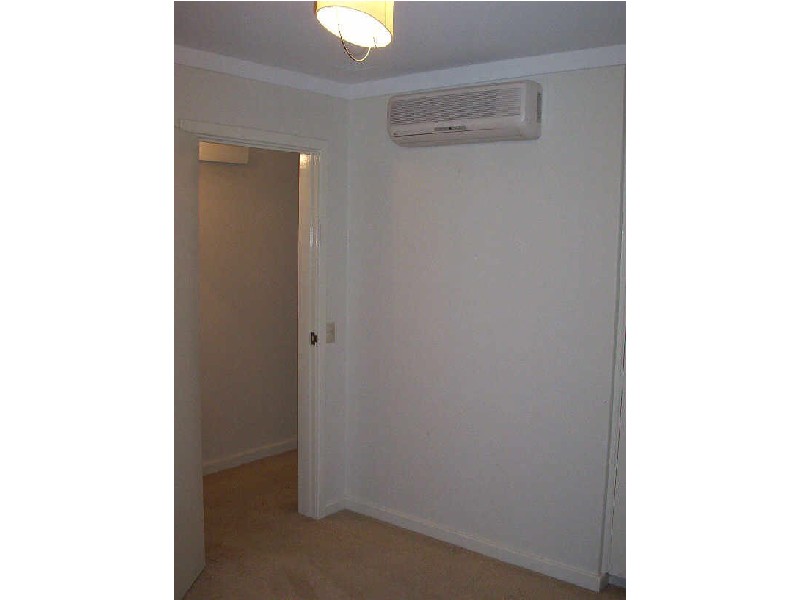 33 Temple Street, Victoria Park WA 6100