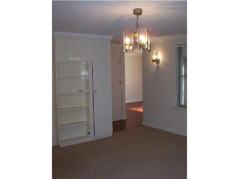 33 Temple Street, Victoria Park WA 6100