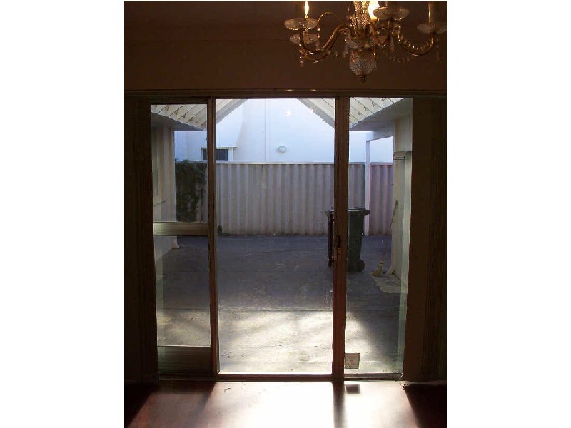 33 Temple Street, Victoria Park WA 6100