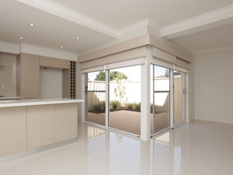 4/48 Leonard Street, Victoria Park WA 6100