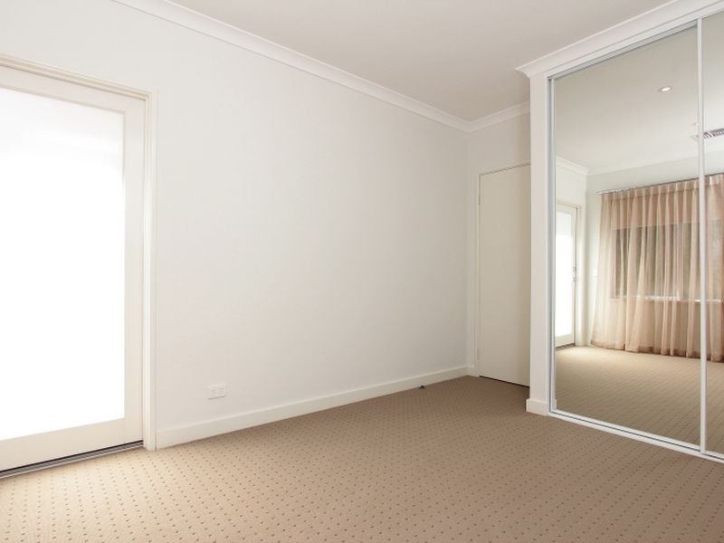 4/48 Leonard Street, Victoria Park WA 6100