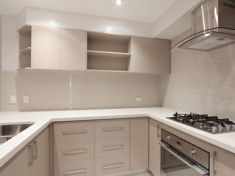 4/48 Leonard Street, Victoria Park WA 6100