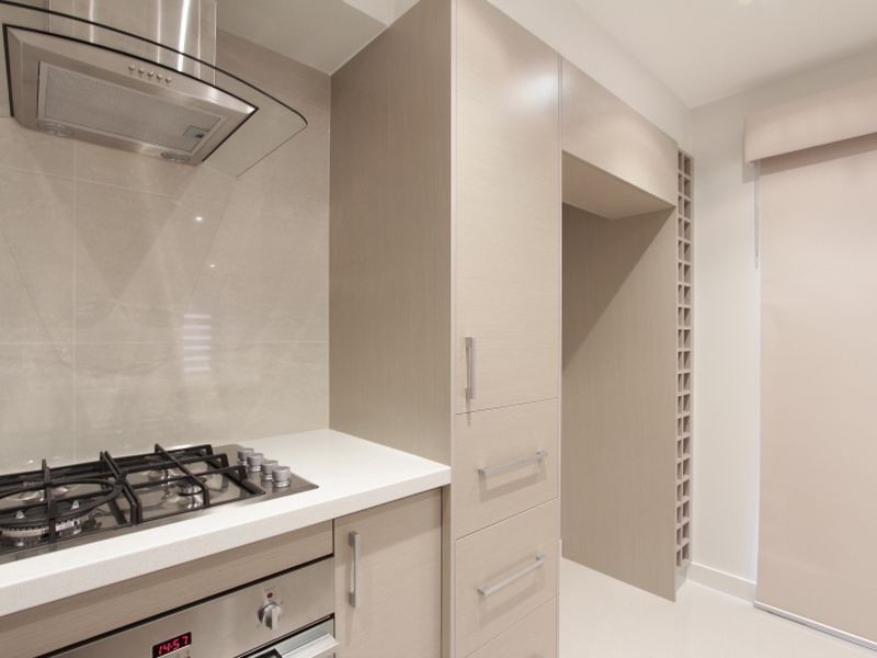 4/48 Leonard Street, Victoria Park WA 6100