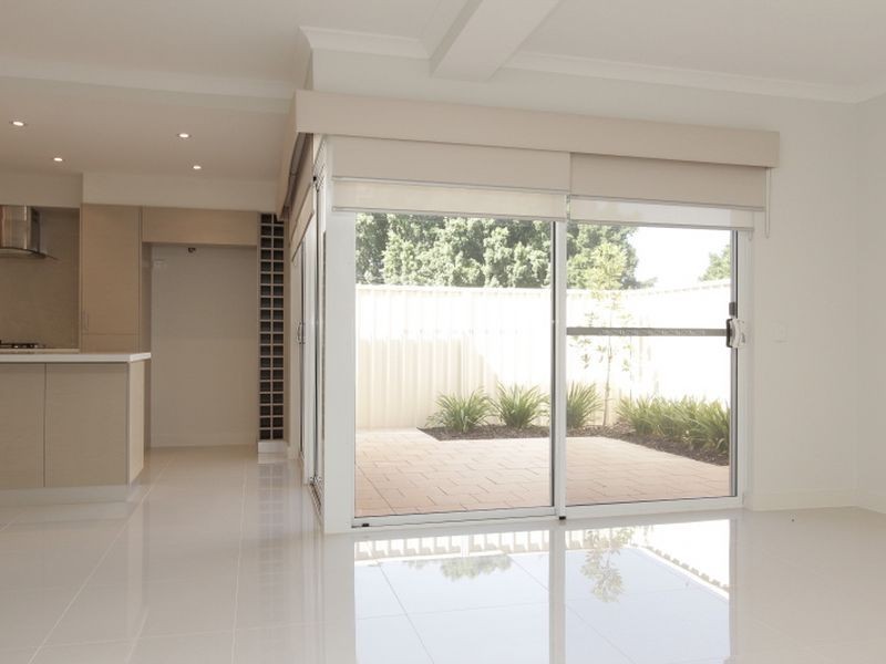 4/48 Leonard Street, Victoria Park WA 6100