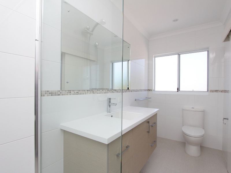 4/48 Leonard Street, Victoria Park WA 6100