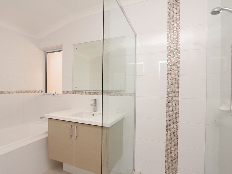 4/48 Leonard Street, Victoria Park WA 6100