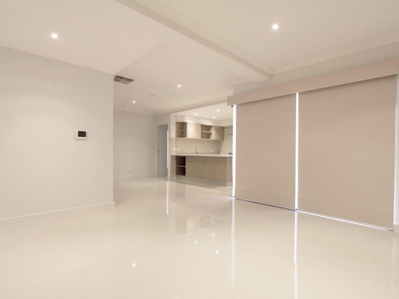 4/48 Leonard Street, Victoria Park WA 6100