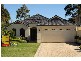 51 Kooralbyn Valley Crescent, Jandakot WA 6164