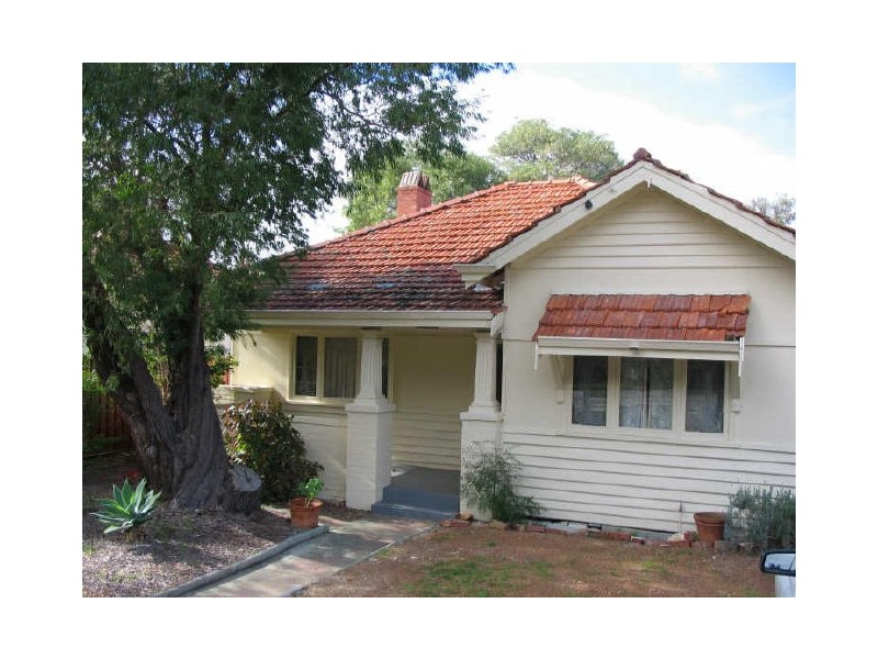 64 Oats Street, East Victoria Park WA 6101