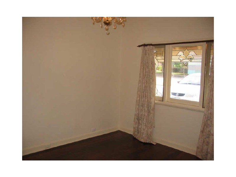 64 Oats Street, East Victoria Park WA 6101