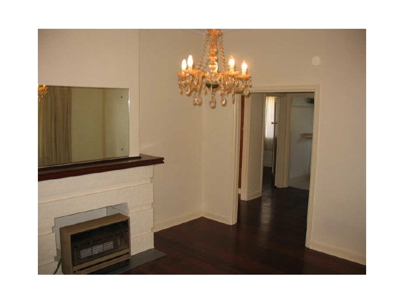 64 Oats Street, East Victoria Park WA 6101