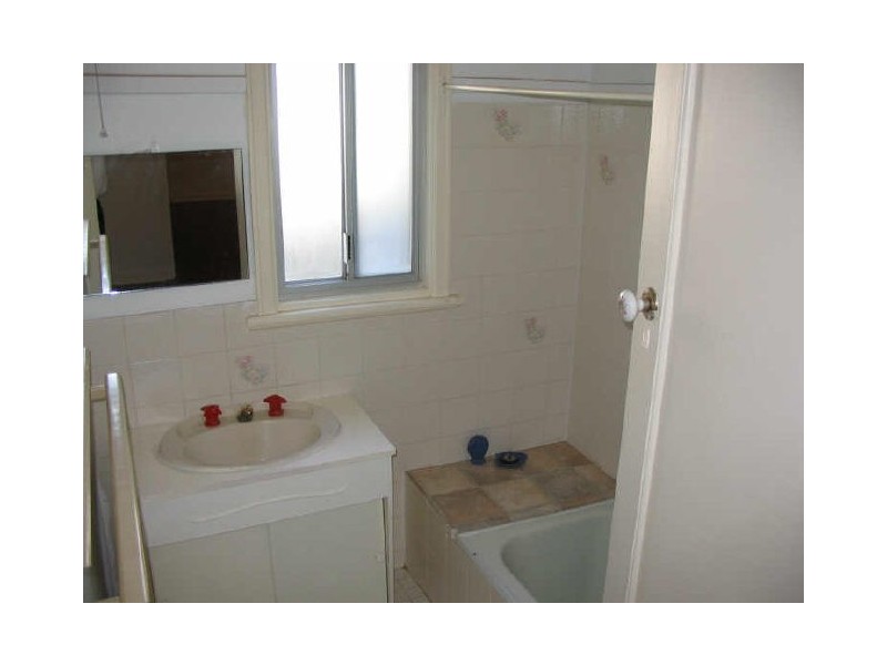 64 Oats Street, East Victoria Park WA 6101