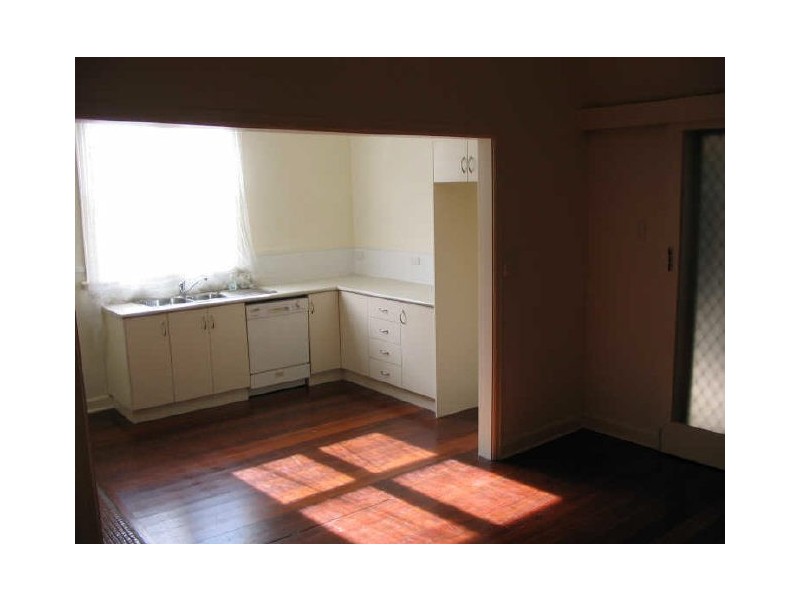 64 Oats Street, East Victoria Park WA 6101