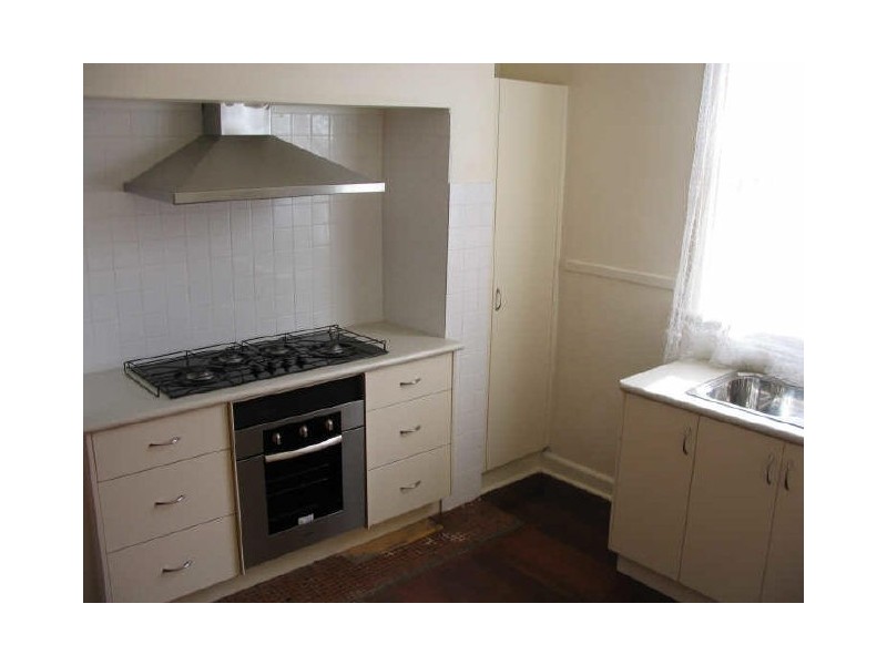 64 Oats Street, East Victoria Park WA 6101