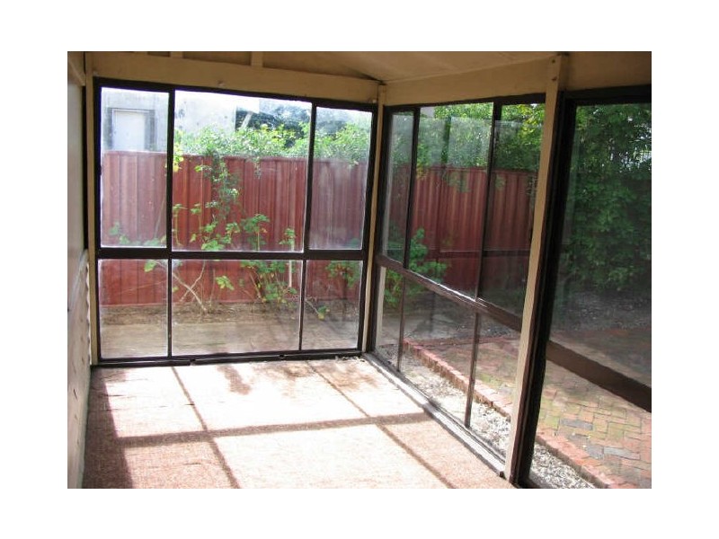 64 Oats Street, East Victoria Park WA 6101