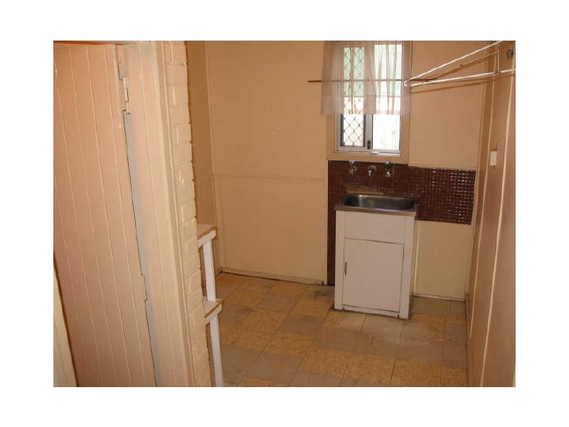 64 Oats Street, East Victoria Park WA 6101