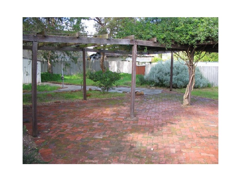 64 Oats Street, East Victoria Park WA 6101