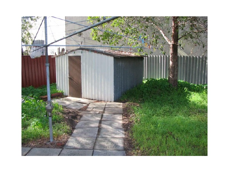 64 Oats Street, East Victoria Park WA 6101