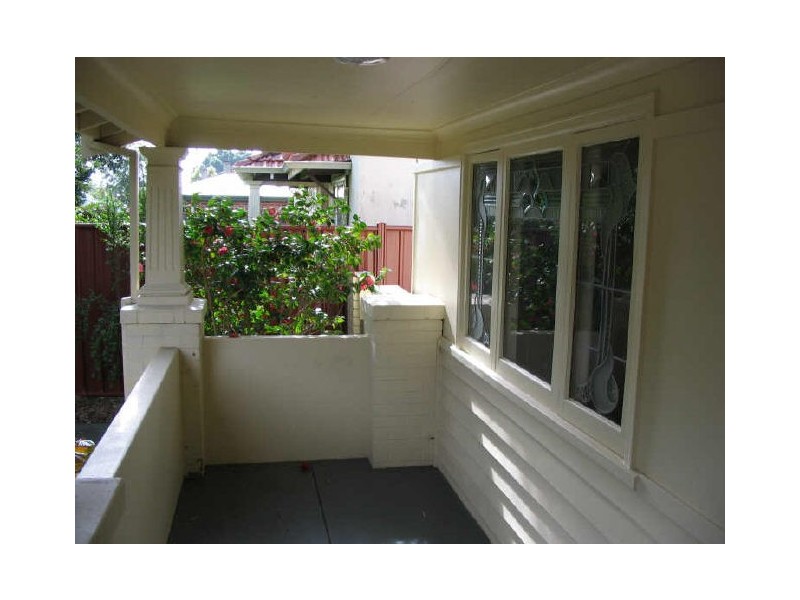 64 Oats Street, East Victoria Park WA 6101