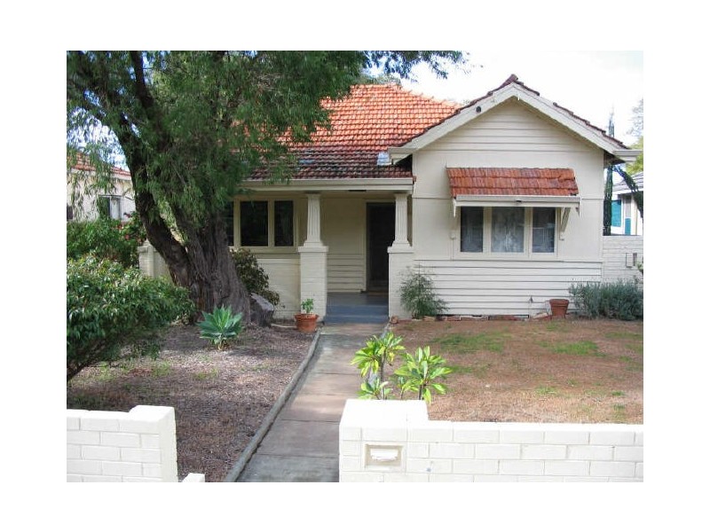 64 Oats Street, East Victoria Park WA 6101