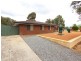 1 Hove Court, Forrestfield WA 6058