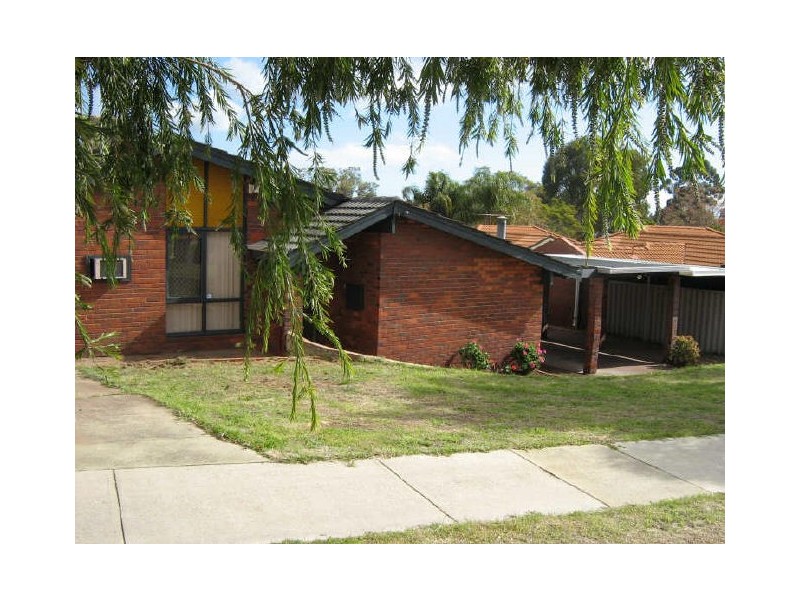 95 Beatty Avenue, East Victoria Park WA 6101