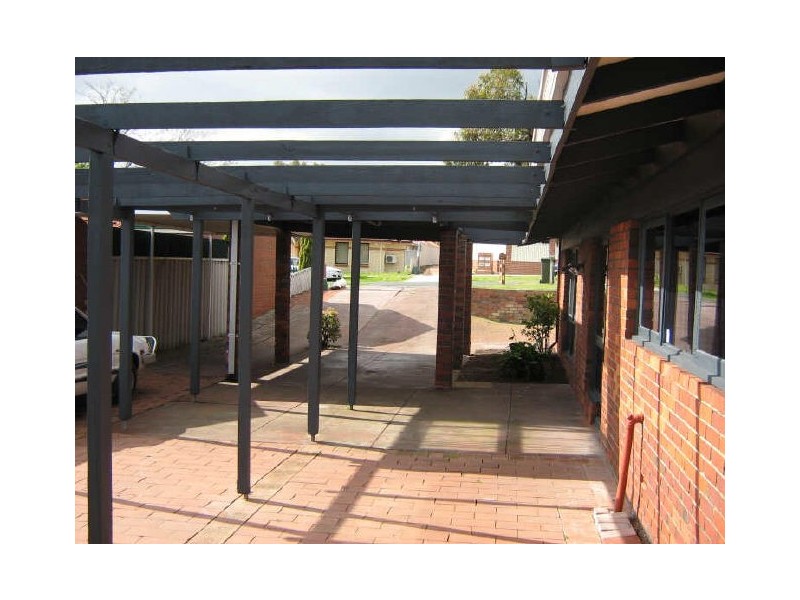 95 Beatty Avenue, East Victoria Park WA 6101