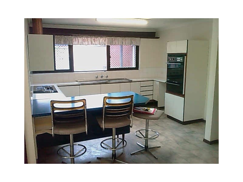 95 Beatty Avenue, East Victoria Park WA 6101