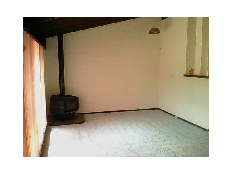 95 Beatty Avenue, East Victoria Park WA 6101