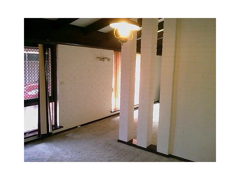 95 Beatty Avenue, East Victoria Park WA 6101