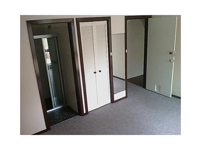 95 Beatty Avenue, East Victoria Park WA 6101