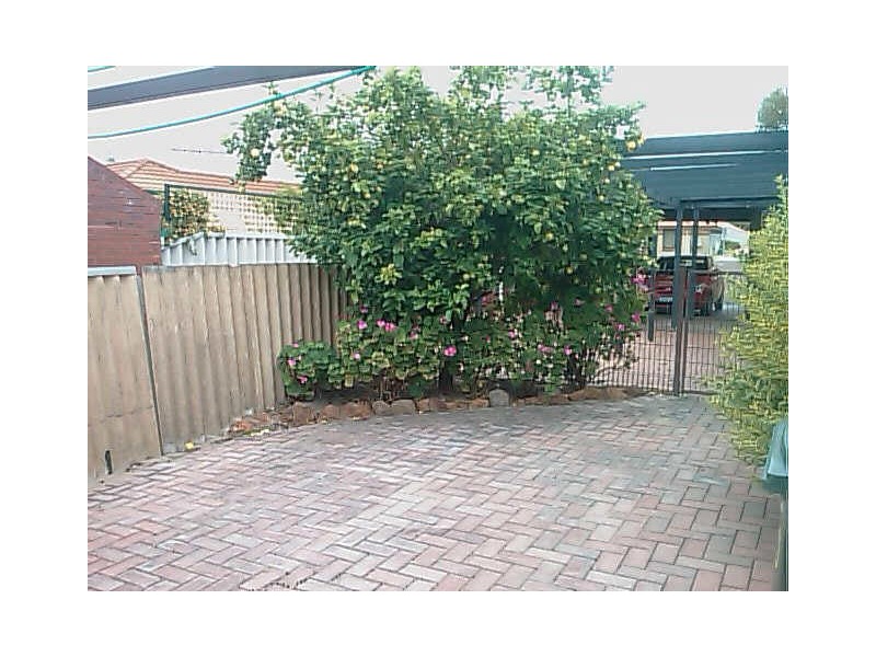 95 Beatty Avenue, East Victoria Park WA 6101