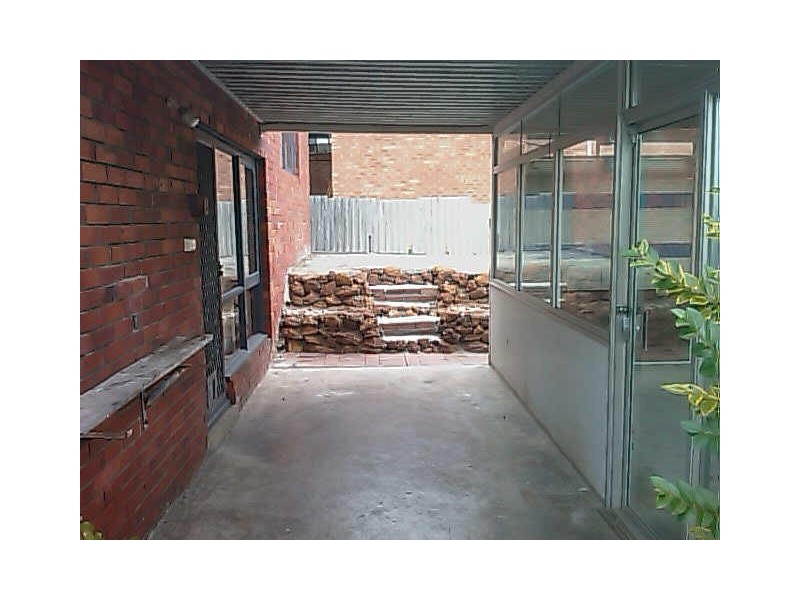 95 Beatty Avenue, East Victoria Park WA 6101