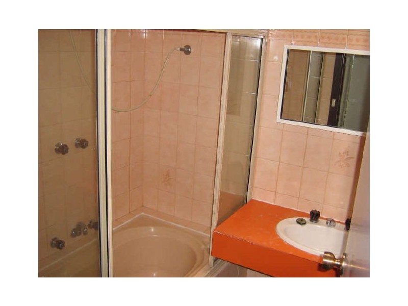 95 Beatty Avenue, East Victoria Park WA 6101