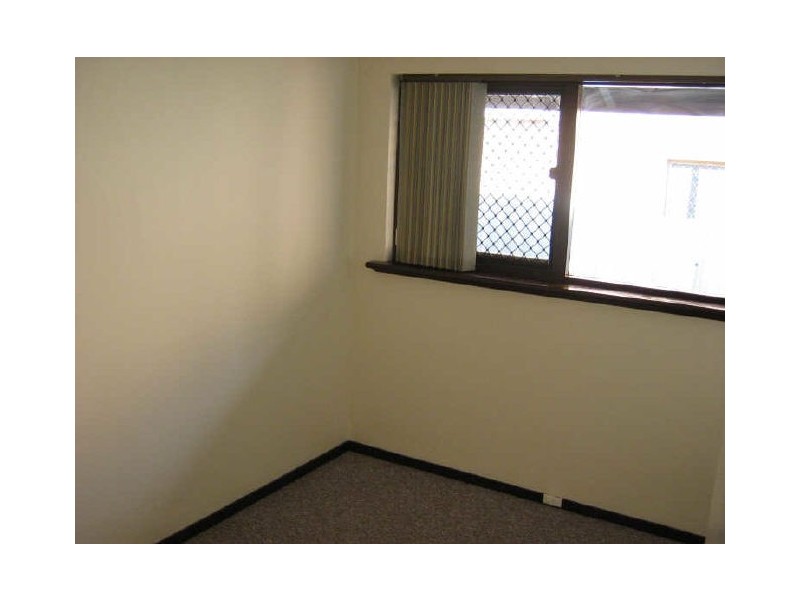 95 Beatty Avenue, East Victoria Park WA 6101