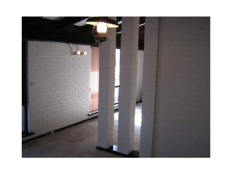 95 Beatty Avenue, East Victoria Park WA 6101