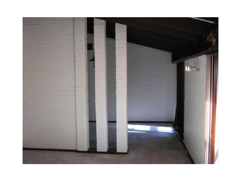 95 Beatty Avenue, East Victoria Park WA 6101