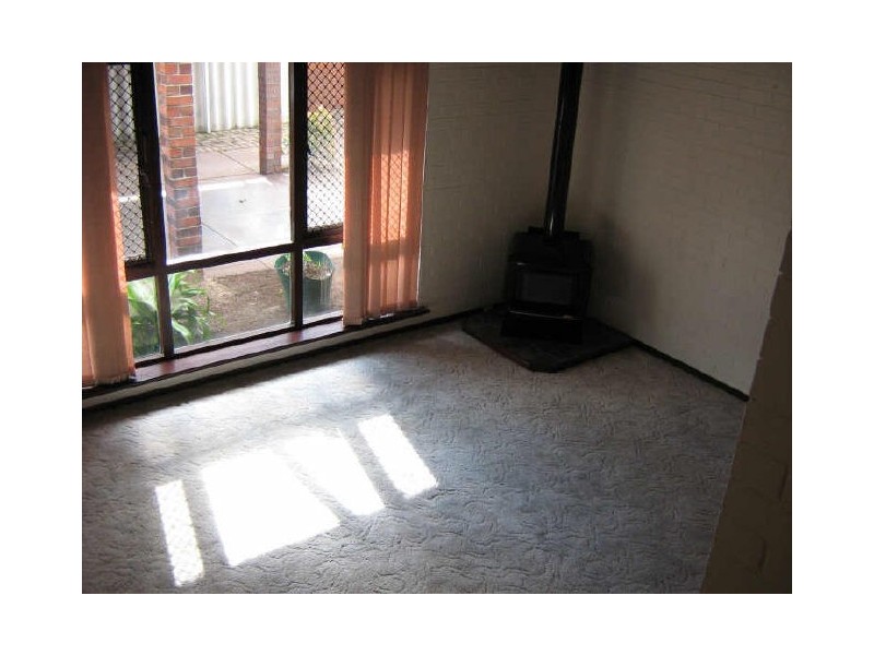 95 Beatty Avenue, East Victoria Park WA 6101