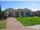 14 Phoenix Drive, Kenwick WA 6107