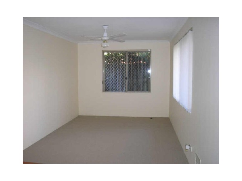 3/139 Shepperton Road, Victoria Park WA 6100