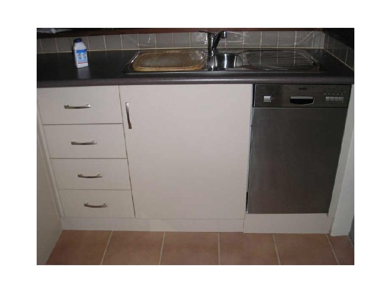 3/139 Shepperton Road, Victoria Park WA 6100