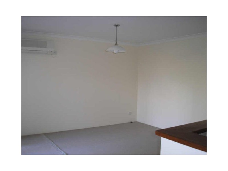 3/139 Shepperton Road, Victoria Park WA 6100