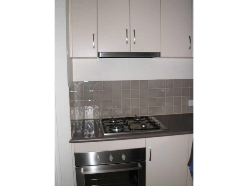 3/139 Shepperton Road, Victoria Park WA 6100