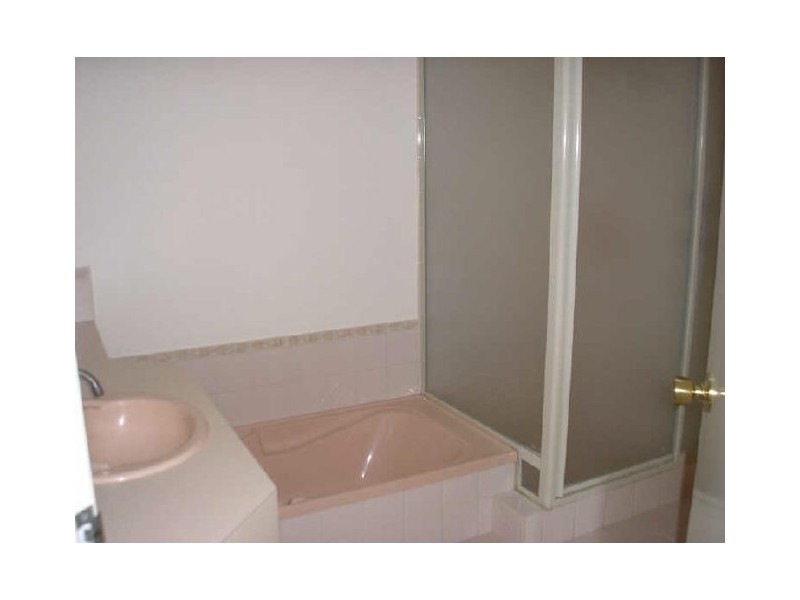 3/139 Shepperton Road, Victoria Park WA 6100