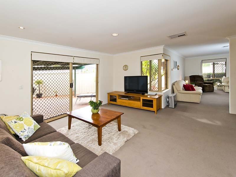 11B Sierra Chase, Leeming WA 6149