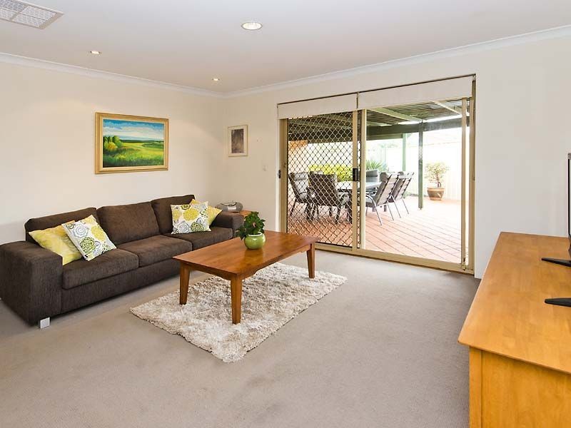 11B Sierra Chase, Leeming WA 6149