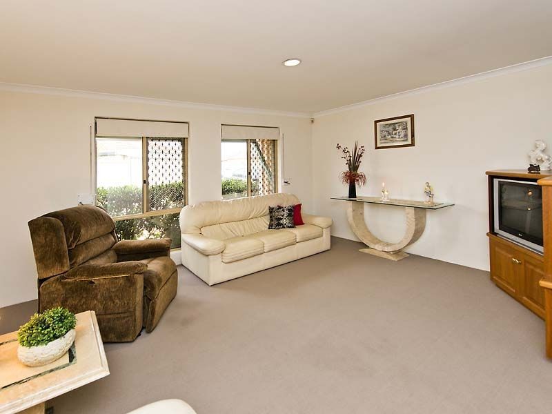 11B Sierra Chase, Leeming WA 6149