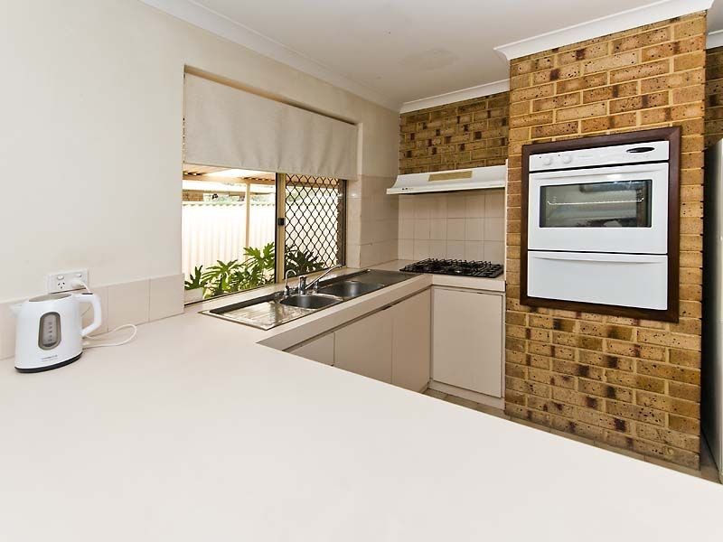 11B Sierra Chase, Leeming WA 6149